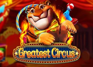 QT_DRGS_GreatestCircus@2x