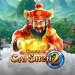 PPNChestsofCaiShen2@2x