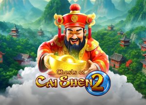 PPNChestsofCaiShen2@2x